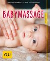 Babymassage