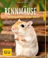 Rennmäuse