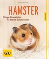 Hamster