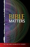 Bible Matters