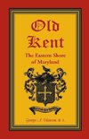 Old Kent