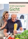 Ernährungsratgeber Gicht