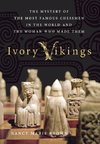 Ivory Vikings