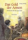 Das Gold der Armen