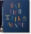 NiKay Nielsen. Östlich der Sonne und westlich des Mondes