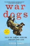 War Dogs