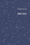 Dear Son