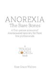 Anorexia