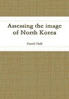 Assessing the image of North Korea