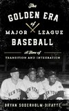 Golden Era of Major League Baseball, The