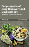 Encyclopedia of Drug Discovery and Development