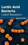 Lactic Acid Bacteria