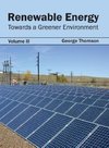 Renewable Energy