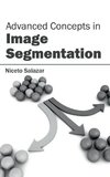 Advanced Concepts in Image Segmentation