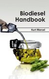 Biodiesel Handbook