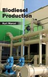 Biodiesel Production