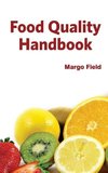 Food Quality Handbook