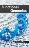 Functional Genomics