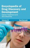 Encyclopedia of Drug Discovery and Development