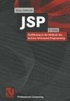 JSP