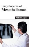 Encyclopedia of Mesotheliomas