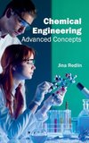 Chemical Engineering