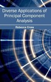 Diverse Applications of Principal Component Analysis