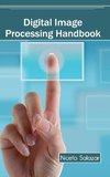 Digital Image Processing Handbook