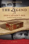 The Legend of the Ship Captain's Box