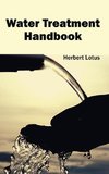 Water Treatment Handbook