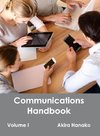 Communications Handbook