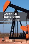 Crude Oil Exploration
