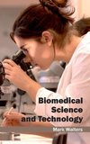 Biomedical Science and Technology