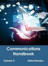 Communications Handbook