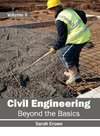 Civil Engineering