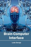 Brain-Computer Interface