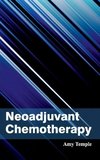 Neoadjuvant Chemotherapy