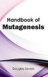 Handbook of Mutagenesis