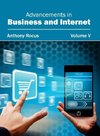 Advancements in Business and Internet