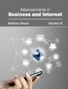 Advancements in Business and Internet