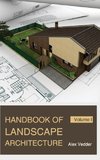 Handbook of Landscape Architecture