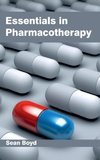 Essentials in Pharmacotherapy