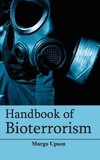 Handbook of Bioterrorism