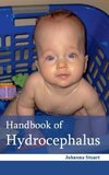 Handbook of Hydrocephalus