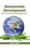 Sustainable Development