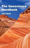 The Geoscience Handbook