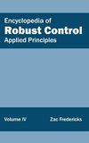 Encyclopedia of Robust Control