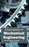 Encyclopedia of Mechanical Engineering