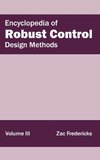 Encyclopedia of Robust Control