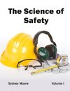 Science of Safety